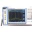 Rohde & Schwarz FSV40-N 9 kHz to 40 GHz Spectrum Analyzer Option B4