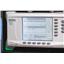 Rohde & Schwarz FSV40-N 9 kHz to 40 GHz Spectrum Analyzer Option B4