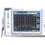 Rohde & Schwarz FSV40-N 9 kHz to 40 GHz Spectrum Analyzer Option B4