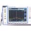 Rohde & Schwarz FSV40-N 9 kHz to 40 GHz Spectrum Analyzer Option B4