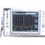 Rohde & Schwarz FSV40-N 9 kHz to 40 GHz Spectrum Analyzer Option B4
