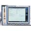 Rohde & Schwarz FSV40-N 9 kHz to 40 GHz Spectrum Analyzer Option B4