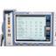 Rohde & Schwarz FSV40-N 9 kHz to 40 GHz Spectrum Analyzer Option B4