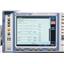 Rohde & Schwarz FSV40-N 9 kHz to 40 GHz Spectrum Analyzer Option B4