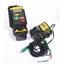 Golden Engineering XR200 Portable Imaging Generator Source