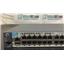 HP ProCurve J9574A E3800 48G-POE -4SFP 48 Port Switch