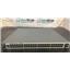 HP ProCurve J9574A E3800 48G-POE -4SFP 48 Port Switch