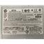 HP ProCurve J9574A E3800 48G-POE -4SFP 48 Port Switch