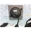 Boaters' Resale Shop of TX 2512 2003.02 RAYMARINE RAY240E ACTIVE VHF SPEAKER
