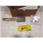 Whirlpool Range 309151 309150 Ignitor Kit NEW OEM