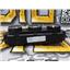 2012 2013 DODGE 1500 SLT 5.7 HEMI AUTO 4X4 HVAC HEATER CONTROL MODULE 55111290AD