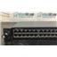 Dell EMC S3148-48 Port Gigabit Managed Network Switch with Rails w Single PSU