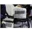 2012 2013 DODGE 1500 SLT 5.7 HEMI AUTO 4X4  SEAT WIRE HARNESS 2213638 / 1754744