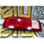 2012 2013 DODGE 1500 SLT 5.7 HEMI AUTO 4X4  PASSENGER SIDE TAIL LIGHT ASSEMBLY