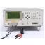 HP / Agilent 4284A Precision LCR Meter 20Hz-1MHz