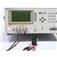 HP / Agilent 4284A Precision LCR Meter 20Hz-1MHz