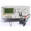 HP / Agilent 4284A Precision LCR Meter 20Hz-1MHz