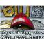 2012 2013 DODGE 1500 SLT 5.7 HEMI AUTO 4X4  DRIVER SIDE TAIL LIGHT ASSEMBLY
