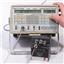 Sencore LC102 Capacitor & Inductor Analyzer