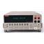 Keithley 2001 7.5 Digit 7 1/2 Digit Multimeter DMM AS-IS