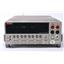 Keithley 2001 7.5 Digit 7 1/2 Digit Multimeter DMM AS-IS