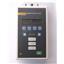 Fluke DPM4 Digital Pressure / Flow / Temperature Meter
