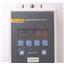 Fluke DPM4 Digital Pressure / Flow / Temperature Meter