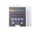 Fluke DPM4 Digital Pressure / Flow / Temperature Meter