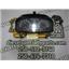 2012 2013 DODGE 1500 SLT 5.7 HEMI AUTO 4X4 INSTRUMENT GAUGE CLUSTER ( KM/H )