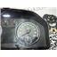 2012 2013 DODGE 1500 SLT 5.7 HEMI AUTO 4X4 INSTRUMENT GAUGE CLUSTER ( KM/H )