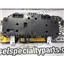 2012 2013 DODGE 1500 SLT 5.7 HEMI AUTO 4X4 INSTRUMENT GAUGE CLUSTER ( KM/H )