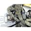 2012 2013 DODGE 1500 SLT 5.7 HEMI AUTO 4X4 ENGINE TRANSMISSION WIRE HARNESS OEM