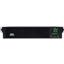 Tripp Lite SU1500RTXLCD2U UPS 2U Rack/Tower Double-Conversion 120V 1500VA 1300W