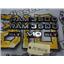 2000 2001 DODGE RAM 3500 REG CAB V10 SLT OEM EMBLEMS (SET)