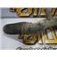 2000 2001 DODGE RAM 3500 REG CAB V10 MANUAL 4X4 OEM AIR CLEANER INTAKE TUBE HOSE