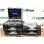 Lot 5 Panasonic Toughbook CF-31 MK4 i5-3340M 2.7GHz 4gb RAM No HDD Bios Locked!