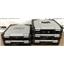 Lot 5 Panasonic Toughbook CF-31 MK4 i5-3340M 2.7GHz 4gb RAM No HDD Bios Locked!