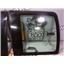 1995 1996 DODGE RAM 2500 SLT EXTENDED CAB REAR SIDE GLASS WINDOWS (SET)