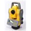 Trimble DR200+ 5601 Geodimeter w Auto Lock