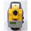 Trimble DR200+ 5601 Geodimeter w Auto Lock