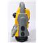 Trimble DR200+ 5601 Geodimeter w Auto Lock