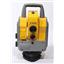 Trimble DR200+ 5601 Geodimeter w Auto Lock
