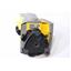 Trimble DR200+ 5601 Geodimeter w Auto Lock