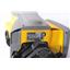 Trimble DR200+ 5601 Geodimeter w Auto Lock