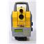 Trimble DR200+ 5601 Geodimeter with Auto Lock
