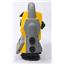 Trimble DR200+ 5601 Geodimeter with Auto Lock