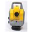 Trimble DR200+ 5601 Geodimeter with Auto Lock
