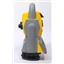 Trimble DR200+ 5601 Geodimeter with Auto Lock