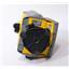 Trimble DR200+ 5601 Geodimeter with Auto Lock