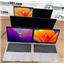 LOT 6 Apple MacBook Pro 13'' 2017 A1708 A1706 i5-6th 2.3GHz 8gb RAM 256gb PARTS